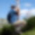 Profilbild von Frank Niggemann