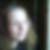 Profilbild von Ines Lippmann