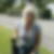 Profilbild von Silke Scharwath