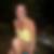 Profilbild von Nadine Semmlack