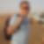 Profilbild von Kai Lederer
