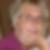 Profilbild von Cornelia Arlt
