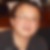 Profilbild von Mana Muangsorn