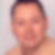 Profilbild von Michael Pauli