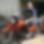 Profilbild von Thomas Awe