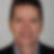 Profilbild von Christof Zehetmeier