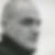 Profilbild von Marcel Kresin