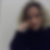 Profilbild von Elke Pohlmann