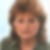 Profilbild von Ramona Anger