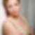 Profilbild von Corinna Truffel