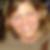 Profilbild von Dörte Sauer
