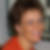 Profilbild von Imme Ulbrich