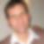 Profilbild von Dirk Prause