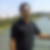 Profilbild von Mustafa Akbulut