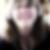 Profilbild von Simone Messing