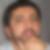 Profilbild von Kemal Aksoy