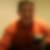 Profilbild von Holger Wilhelms