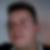 Profilbild von Ingolf Vogt