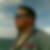 Profilbild von Michael Gies