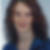 Profilbild von Cindy Beseler