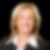 Profilbild von Ellen Nielsen