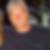 Profilbild von Klaus Willems