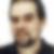 Profilbild von Volker Bölle