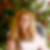 Profilbild von Ines Denef