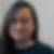 Profilbild von Mignon Pittner