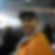 Profilbild von Adrian Wehmeyer