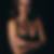 Profilbild von Andrea Wellnitz