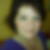 Profilbild von Birgit Lorenz