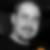Profilbild von Axel Weichert