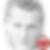 Profilbild von Michael Golda