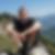 Profilbild von Thomas König