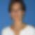 Profilbild von Sabine Voßkühler