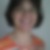 Profilbild von Silke Girrbach