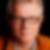 Profilbild von Bert Voiss