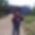 Profilbild von Manuel Hennig