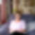 Profilbild von Claudia Adam