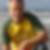 Profilbild von Sven Voigt