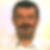 Profilbild von Miroslav Gadjic