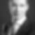 Profilbild von Jakob Eifler