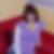 Profilbild von Mandy Ulbricht