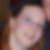 Profilbild von Petra Zimmermann
