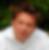 Profilbild von Michael Britze