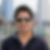 Profilbild von Navid Razavi