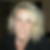 Profilbild von Angela Nacke