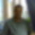 Profilbild von Reiner Claßen