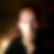 Profilbild von Dirk Jaeger